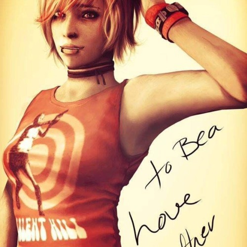 cobainさま Kurt Cobain Blue Fender Mustang Nirvana Collectible Mini Guitar by