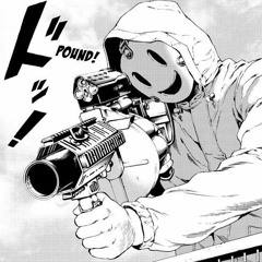 XELISHURT - TRENDSETTER (Prod. GX)