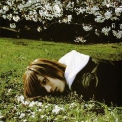 Plastic Tree - Closer (ウツセミ)