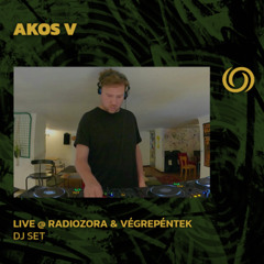Ozora „25“