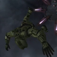 a lil longer (twintails)