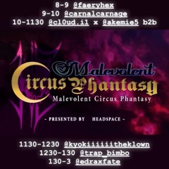 “what do you play?”