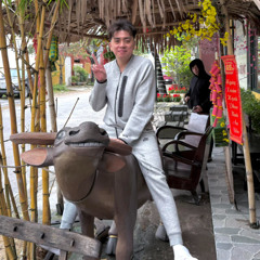 THÁI HOÀNG HOT TREND - USB THÁI HOÀNG