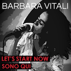 Let´s Start now (Cover Version)