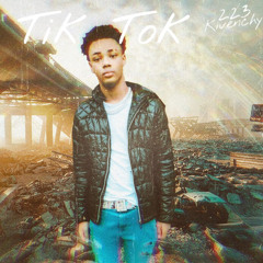 Tik Tok (Official Audio)