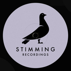 Stream stimming music | Listen to songs, albums, playlists for free on  SoundCloud