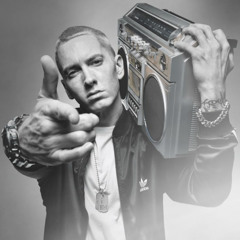 Shake That Bass On Me (FREE DOWNLOAD)