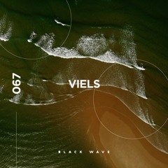 Black Wave 067: Viels