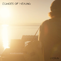 Echoes of Healing