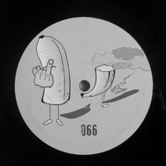 Sugar Free Banana Split 066