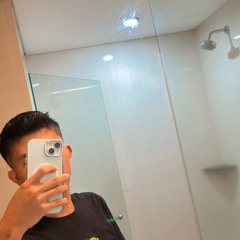 K1NGRK YANG SALAH ( AZAY DTM )