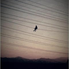 WACKY ft. lil time - Кто поет эту песню(prod. Silver sound).mp3