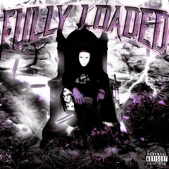 FULLY LOADED