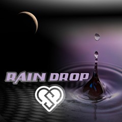 Rain Drop Demo (Original)