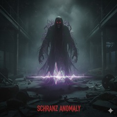 Schranz Ąnømąlƴ