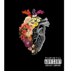 She Riding feat. Lil & Chris Jeremiah [Prod By BTGrin]