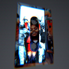 42 Dugg - Win Wid Us (LERKK Bootleg // Shell Out)