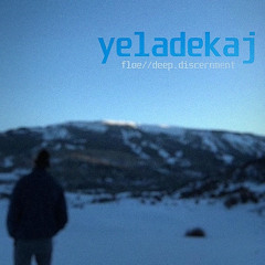 floe//deep.discernment