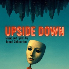 Upside Down