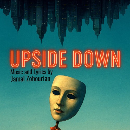 Upside Down