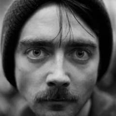 Branson Reese Visits the Wizard's Castle