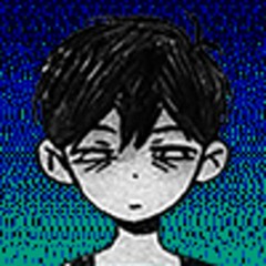 OMORI - Finding Shapes In The Clouds