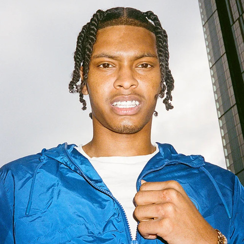 Nemzzz - 8am in Manny SPAZ mixx