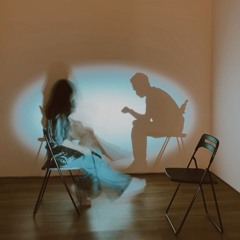 Kenya Grace - Just friends (G3RM4N remake)