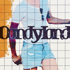 SOTOUCHABLESOKISSABLE