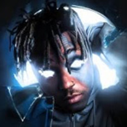 Juice WRLD - Oxycodone (beatsbymat remix)