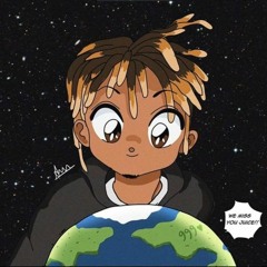Lost - Hux Ft. Valious [Mastered]