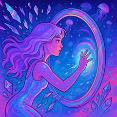 portal mirror