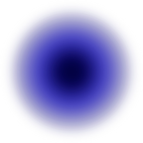 face it all together