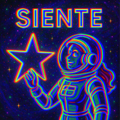 Siente