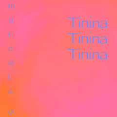 Tínína