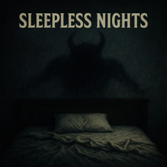 Sleepless Nights