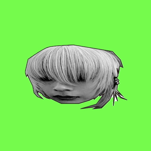 去年の10月に録った物があったので載せておきます。