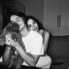 d4vd - My House Is Not A Home