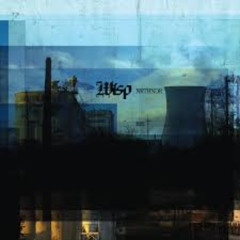 Wisp - Congratulations