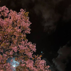 ‎في غيابك - مساعد البلوشي)⁩.