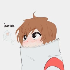 All Alone With You - EGOIST ( Cover ) VESPERBELL ヨミ