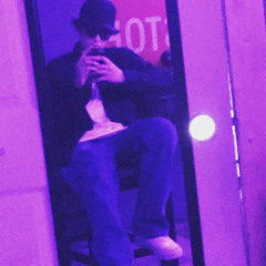 what’chu want?