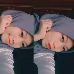 DJ_BREAKBEAT_MELODY_PALING_MANTUL_DIMAS.FT.DWINTA_2020(128k)