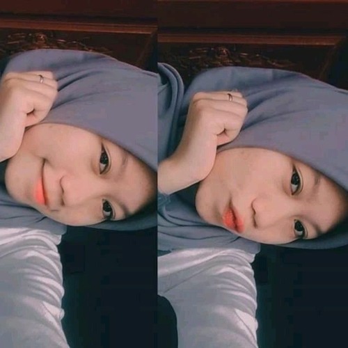 DJ_BREAKBEAT_MELODY_PALING_MANTUL_DIMAS.FT.DWINTA_2020(128k)