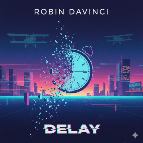 Delay