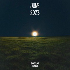 June - 2023