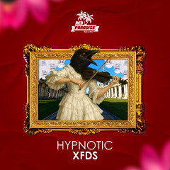 XFDS - Hypnotic