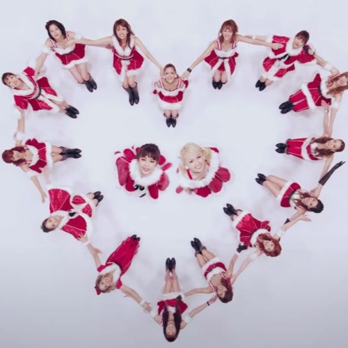 Listen To E Girls Merry Merry Xmas By Jemmy Patch In E Girls Happiness Flower Dream 11 Playlist Online For Free On Soundcloud Listen To E Girls Merry Merry Xmas By Jemmy Patch In E Girls Happiness Flower Dream 11 Playlist Online For Free On Soundcloud