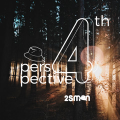 2SMAN - 4th Perspective