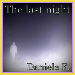 THE LAST NIGHT